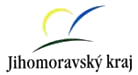 Jihomoravsk kraj