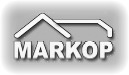MARKOP