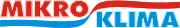 MIKRO KLIMA