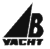 Babrda Yacht