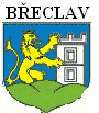 BECLAV