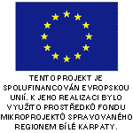 EU