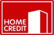 HOME CREDIT