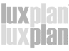 LUXPLAN