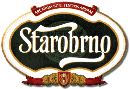 Starobrno