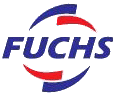 Fuchs Oil Corporation (CZ), spol. s r.o.