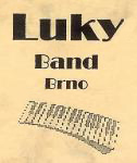 Lucky Band Brno