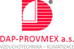 DAP-PROVMEX