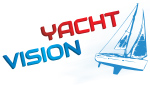 Yachtvision.cz