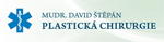 PLASTICK CHIRURGIE, MUDr. DAVID TPN