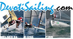 DevotiSailing.com